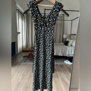 Realisation Par The Minnie size medium